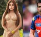 Yuzvendra Chahal Files Defamation Suit Against Taniya Chatterjee Over Cute Message Row