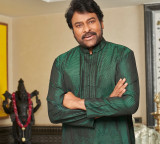 Pawan Kalyan Health Stable Chiranjeevi Update