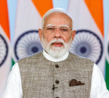 Women Reservation Bill Next Steps by Central Government