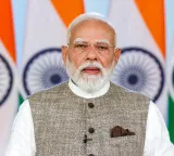 Women Reservation Bill Next Steps by Central Government