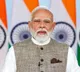 Women Reservation Bill Next Steps by Central Government