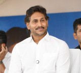 Jagan Wishes Pawan Kalyan Speedy Recovery After Surgery