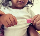 Deepika Padukone and Ranveer Singh Announce Second Pregnancy