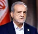 Iran President Pezeshkian  Fires Back at Trump Over Iran Rights