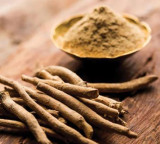 Ashwagandha Leaves Banned by Central Government Reason Explained