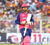 Harsha Bhogle Cautions Vaibhav Suryavanshi Cites Sachin Example