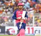 Harsha Bhogle Cautions Vaibhav Suryavanshi Cites Sachin Example
