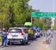 Pakistan Denies Visas to 92 Indian Pilgrims