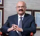 Nageshwar Reddy Honored with Prestigious International Award
