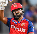 Shreyas Iyer is growing into the role of a leader that players are looking up to: Ashwin