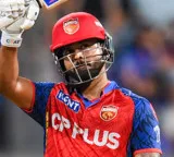 Shreyas Iyer is growing into the role of a leader that players are looking up to: Ashwin