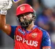 Shreyas Iyer is growing into the role of a leader that players are looking up to: Ashwin