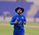 Rashid Khan Rejects India Australia Citizenship Offers