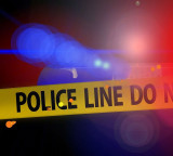 Kyiv Shooter Kills Six in Ukraine Capital