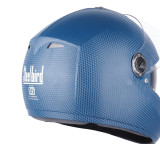 Steelbird ROX Series Hits 1 Crore Sales in India