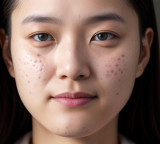 Teenage Acne Problem Natural Solutions