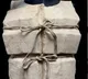 Titanic Life Jacket Fetches Record Price at Auction