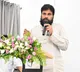 Pawan Kalyan Recovering Thanks Supporters Prayers