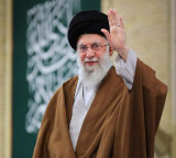 Ali Khamenei Funeral Delayed Iran Fears US Israel Attacks