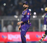 Ajinkya Rahane unwanted record in IPL