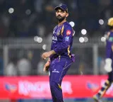 Ajinkya Rahane unwanted record in IPL