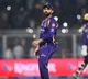 Ajinkya Rahane unwanted record in IPL