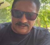 Prakash Raj Clarifies Controversial Remarks on Ramayana Hindu Dharma