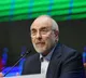 Iran Issues Strong Warning to US Over Attack