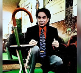 Babban Khan Adrak Ke Panje Fame Passes Away