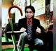 Babban Khan Adrak Ke Panje Fame Passes Away