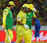 Ashwin Slams CSK Handling of Injured Ayush Mhatre in IPL Match