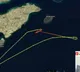 Iran Navy Ship Attack Viral Audio Message