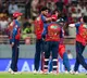 IPL 2026: Bowlers star as PBKS continue unbeaten run with 54-run win over LSG