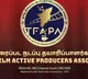 South Indian Film Producers Association rejects unilateral decisions by exhibitors, distributors in OTT window issue