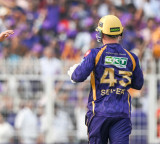 ‘Don't want to make a sweeping statement’: Varun downplays return to form, unbothered by ‘outside noise’