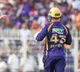 ‘Don't want to make a sweeping statement’: Varun downplays return to form, unbothered by ‘outside noise’