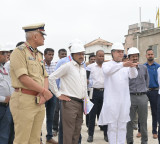 Railway Minister Ashwini Vaishnaw highlights Rs 90,000-crore railway expansion in Odisha