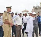Railway Minister Ashwini Vaishnaw highlights Rs 90,000-crore railway expansion in Odisha