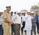 Railway Minister Ashwini Vaishnaw highlights Rs 90,000-crore railway expansion in Odisha