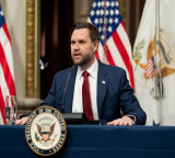 Confusion over Vance Pak trip: Trump rules it out on security grounds, WH says otherwise