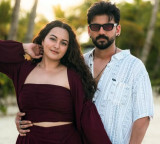 Zaheer Iqbal regrets not listening to Sonakshi Sinha's advice