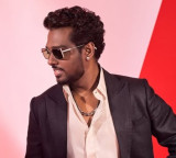 Samantha, Ananya congratulate 'Jawan' director Atlee, wife Priya on embracing parenthood for 2nd time