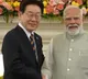 PM Modi, South Korean President Lee Jae Myung hold talks in Delhi