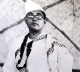 SC dismisses PIL seeking recognition of Netaji as 'National Son'