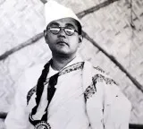 SC dismisses PIL seeking recognition of Netaji as 'National Son'