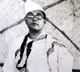 SC dismisses PIL seeking recognition of Netaji as 'National Son'