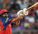 IPL 2026: Calling Prabhsimran, Priyansh match-winners boosts their confidence, says Shreyas Iyer