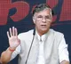 Congress leader Pawan Khera moves Gauhati High Court for anticipatory bail