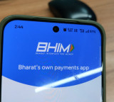 NPCI-backed BHIM app users can now check credit scores in new version