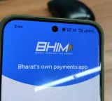 NPCI-backed BHIM app users can now check credit scores in new version